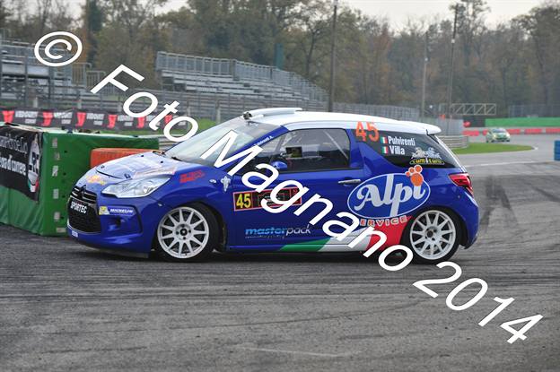 DSC_9023.JPG